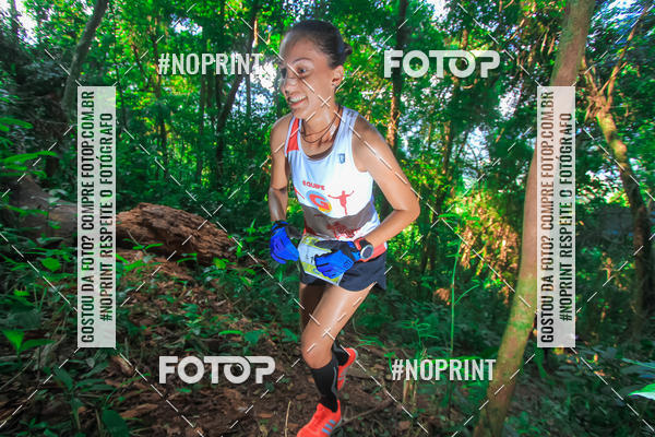 Buy your photos of the eventBrasil Ride Trail Run Ilhabela 2019 on Fotop