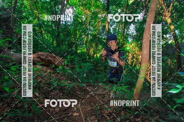 Buy your photos of the eventBrasil Ride Trail Run Ilhabela 2019 on Fotop