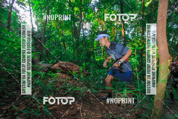 Buy your photos of the eventBrasil Ride Trail Run Ilhabela 2019 on Fotop
