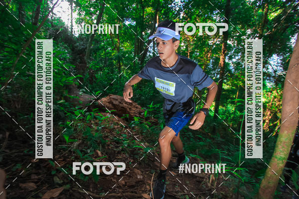 Buy your photos of the eventBrasil Ride Trail Run Ilhabela 2019 on Fotop