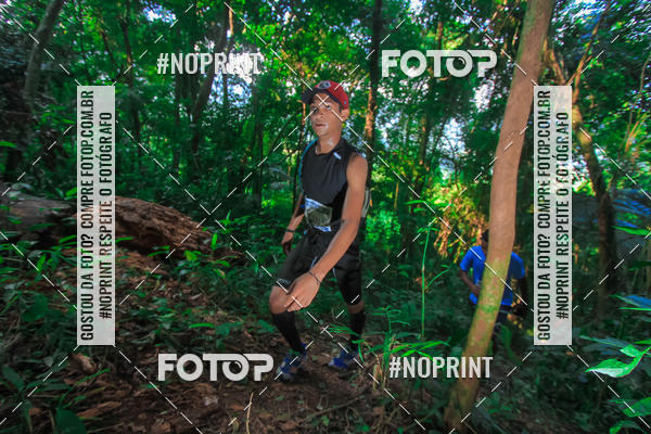 Buy your photos of the eventBrasil Ride Trail Run Ilhabela 2019 on Fotop