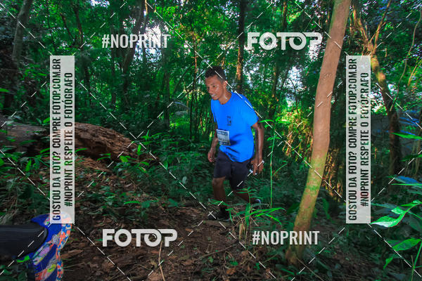 Buy your photos of the eventBrasil Ride Trail Run Ilhabela 2019 on Fotop