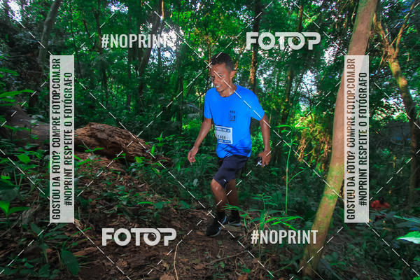 Buy your photos of the eventBrasil Ride Trail Run Ilhabela 2019 on Fotop