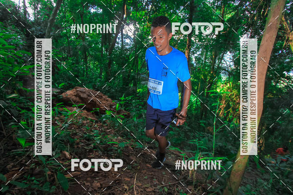 Buy your photos of the eventBrasil Ride Trail Run Ilhabela 2019 on Fotop