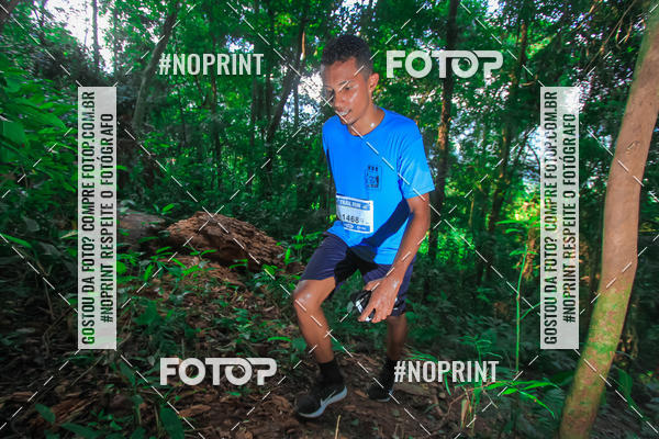 Buy your photos of the eventBrasil Ride Trail Run Ilhabela 2019 on Fotop
