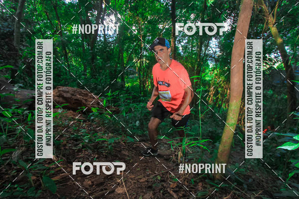 Buy your photos of the eventBrasil Ride Trail Run Ilhabela 2019 on Fotop
