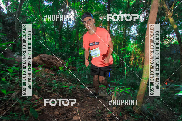 Buy your photos of the eventBrasil Ride Trail Run Ilhabela 2019 on Fotop