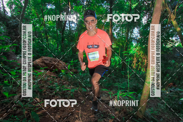Buy your photos of the eventBrasil Ride Trail Run Ilhabela 2019 on Fotop