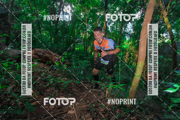 Buy your photos of the eventBrasil Ride Trail Run Ilhabela 2019 on Fotop
