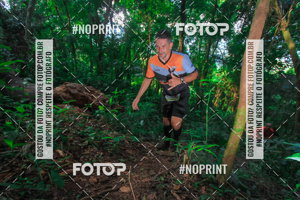 Buy your photos of the eventBrasil Ride Trail Run Ilhabela 2019 on Fotop