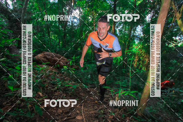 Buy your photos of the eventBrasil Ride Trail Run Ilhabela 2019 on Fotop