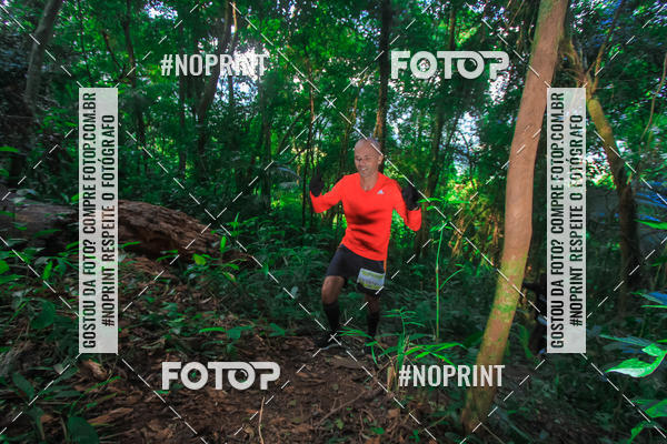 Buy your photos of the eventBrasil Ride Trail Run Ilhabela 2019 on Fotop