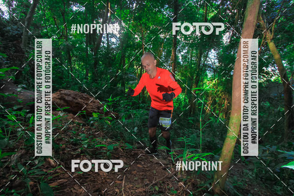 Buy your photos of the eventBrasil Ride Trail Run Ilhabela 2019 on Fotop