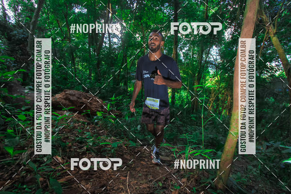 Buy your photos of the eventBrasil Ride Trail Run Ilhabela 2019 on Fotop