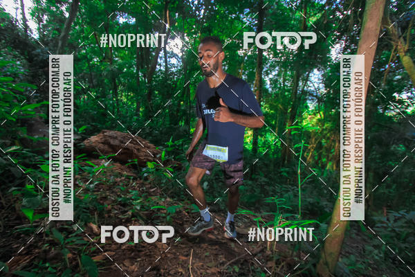 Buy your photos of the eventBrasil Ride Trail Run Ilhabela 2019 on Fotop