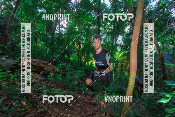 Buy your photos of the eventBrasil Ride Trail Run Ilhabela 2019 on Fotop