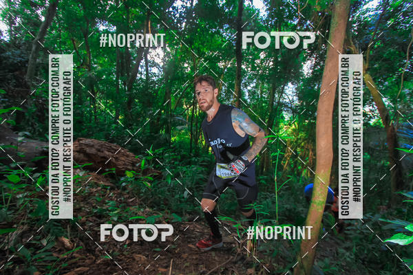 Buy your photos of the eventBrasil Ride Trail Run Ilhabela 2019 on Fotop