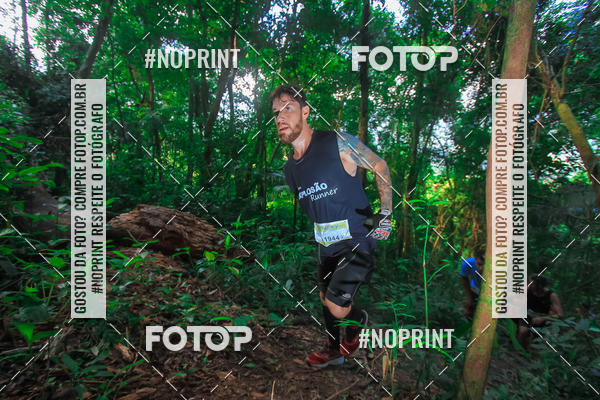 Buy your photos of the eventBrasil Ride Trail Run Ilhabela 2019 on Fotop