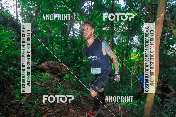 Buy your photos of the eventBrasil Ride Trail Run Ilhabela 2019 on Fotop