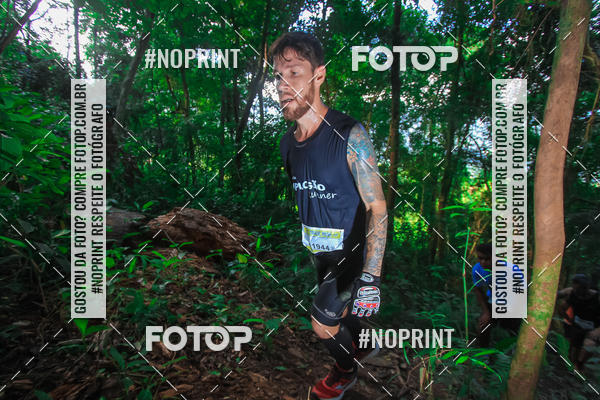 Buy your photos of the eventBrasil Ride Trail Run Ilhabela 2019 on Fotop
