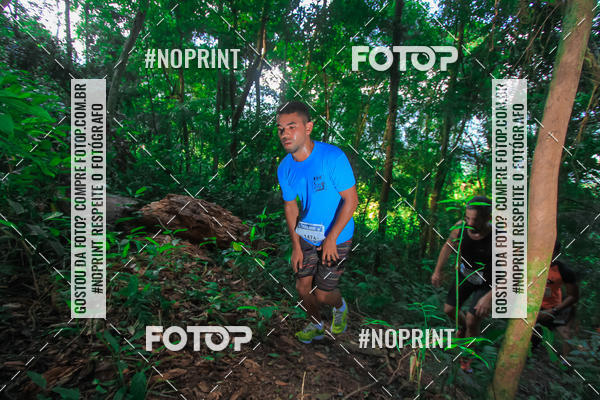 Buy your photos of the eventBrasil Ride Trail Run Ilhabela 2019 on Fotop