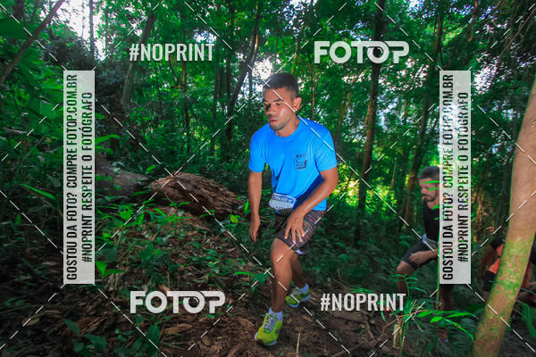 Buy your photos of the eventBrasil Ride Trail Run Ilhabela 2019 on Fotop