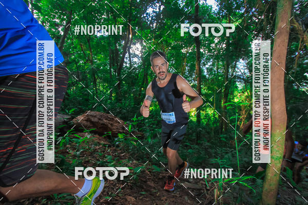 Buy your photos of the eventBrasil Ride Trail Run Ilhabela 2019 on Fotop