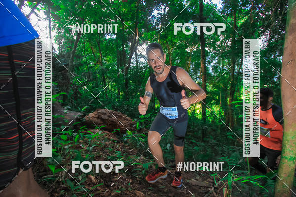 Buy your photos of the eventBrasil Ride Trail Run Ilhabela 2019 on Fotop