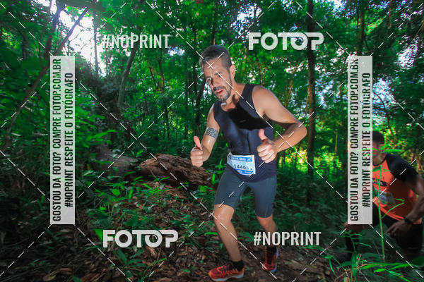 Buy your photos of the eventBrasil Ride Trail Run Ilhabela 2019 on Fotop