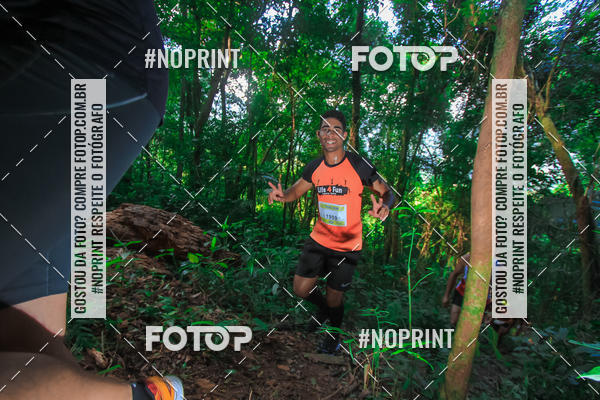 Buy your photos of the eventBrasil Ride Trail Run Ilhabela 2019 on Fotop