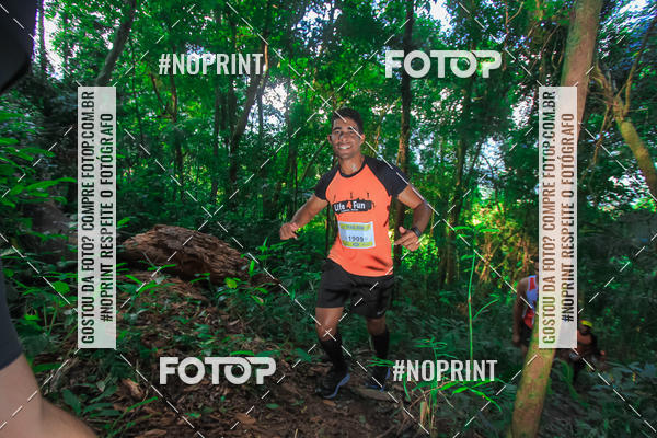 Buy your photos of the eventBrasil Ride Trail Run Ilhabela 2019 on Fotop