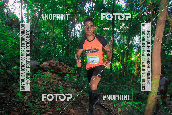 Buy your photos of the eventBrasil Ride Trail Run Ilhabela 2019 on Fotop