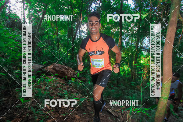 Buy your photos of the eventBrasil Ride Trail Run Ilhabela 2019 on Fotop
