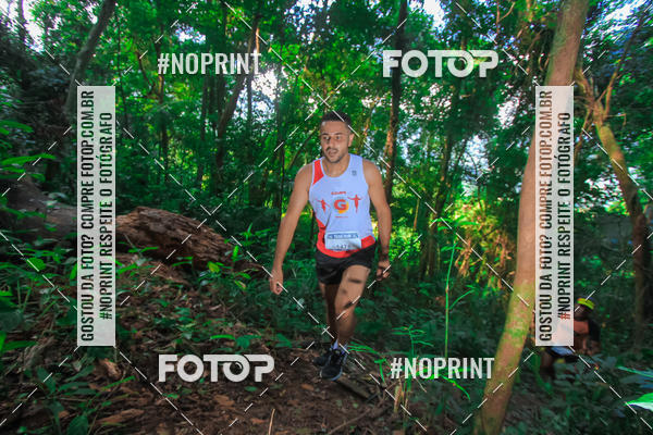 Buy your photos of the eventBrasil Ride Trail Run Ilhabela 2019 on Fotop