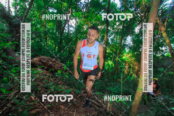 Buy your photos of the eventBrasil Ride Trail Run Ilhabela 2019 on Fotop