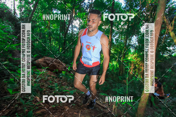 Buy your photos of the eventBrasil Ride Trail Run Ilhabela 2019 on Fotop