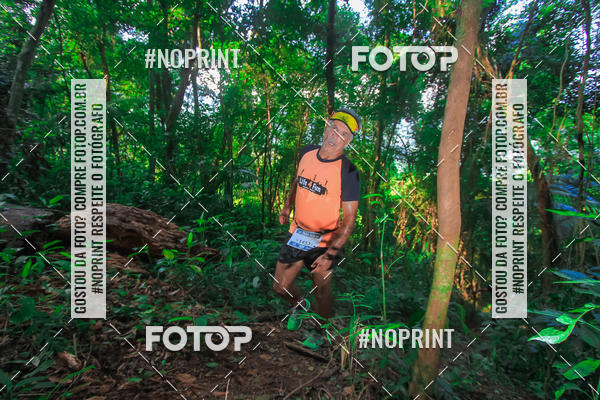 Buy your photos of the eventBrasil Ride Trail Run Ilhabela 2019 on Fotop