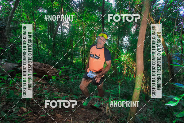 Buy your photos of the eventBrasil Ride Trail Run Ilhabela 2019 on Fotop