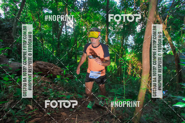 Buy your photos of the eventBrasil Ride Trail Run Ilhabela 2019 on Fotop