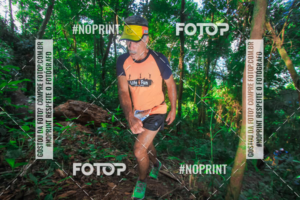 Buy your photos of the eventBrasil Ride Trail Run Ilhabela 2019 on Fotop