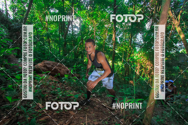 Buy your photos of the eventBrasil Ride Trail Run Ilhabela 2019 on Fotop