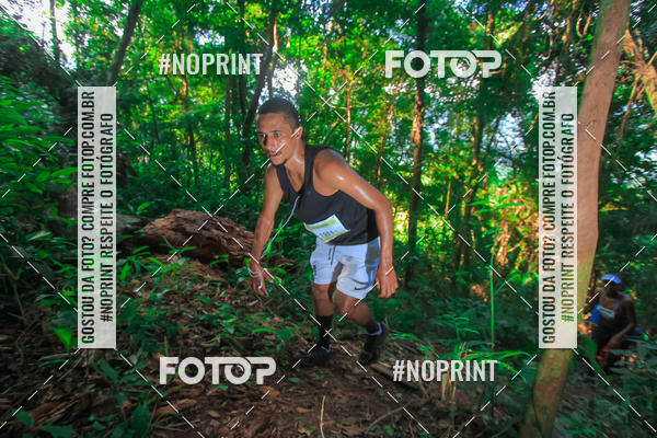 Buy your photos of the eventBrasil Ride Trail Run Ilhabela 2019 on Fotop