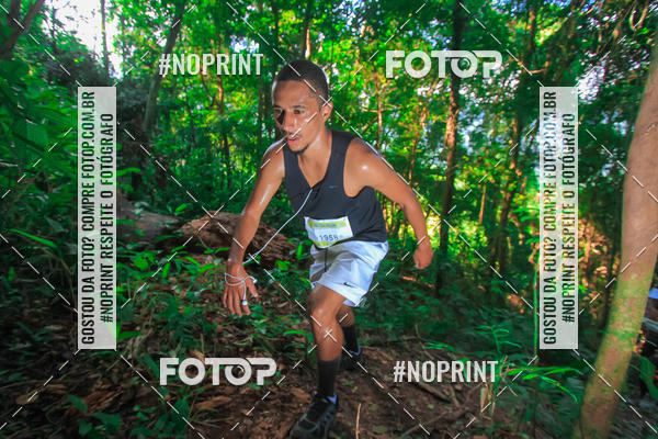 Buy your photos of the eventBrasil Ride Trail Run Ilhabela 2019 on Fotop