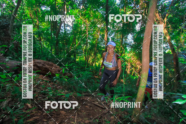 Buy your photos of the eventBrasil Ride Trail Run Ilhabela 2019 on Fotop