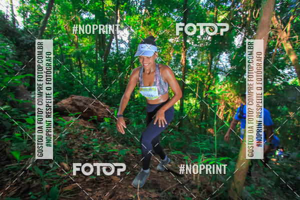 Buy your photos of the eventBrasil Ride Trail Run Ilhabela 2019 on Fotop