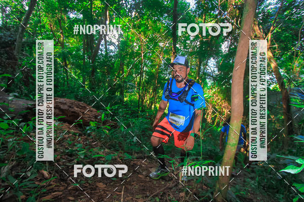 Buy your photos of the eventBrasil Ride Trail Run Ilhabela 2019 on Fotop