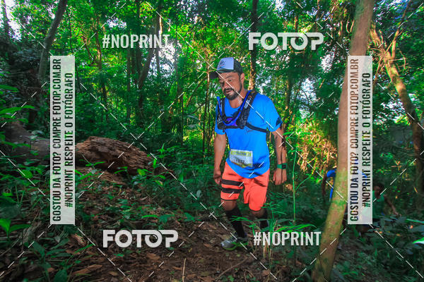 Buy your photos of the eventBrasil Ride Trail Run Ilhabela 2019 on Fotop
