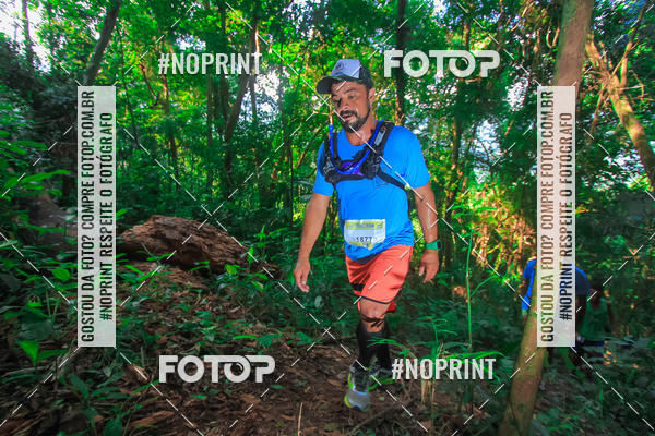 Buy your photos of the eventBrasil Ride Trail Run Ilhabela 2019 on Fotop