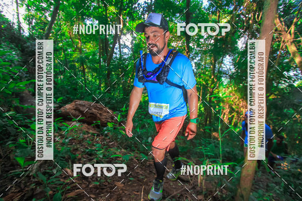 Buy your photos of the eventBrasil Ride Trail Run Ilhabela 2019 on Fotop