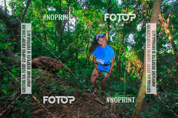 Buy your photos of the eventBrasil Ride Trail Run Ilhabela 2019 on Fotop